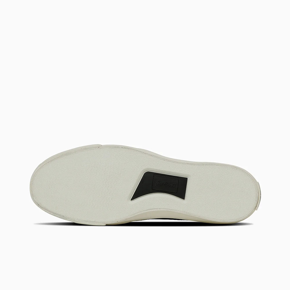 本物保証 /関税・送料無料】Graphpaper × Converse Jack
