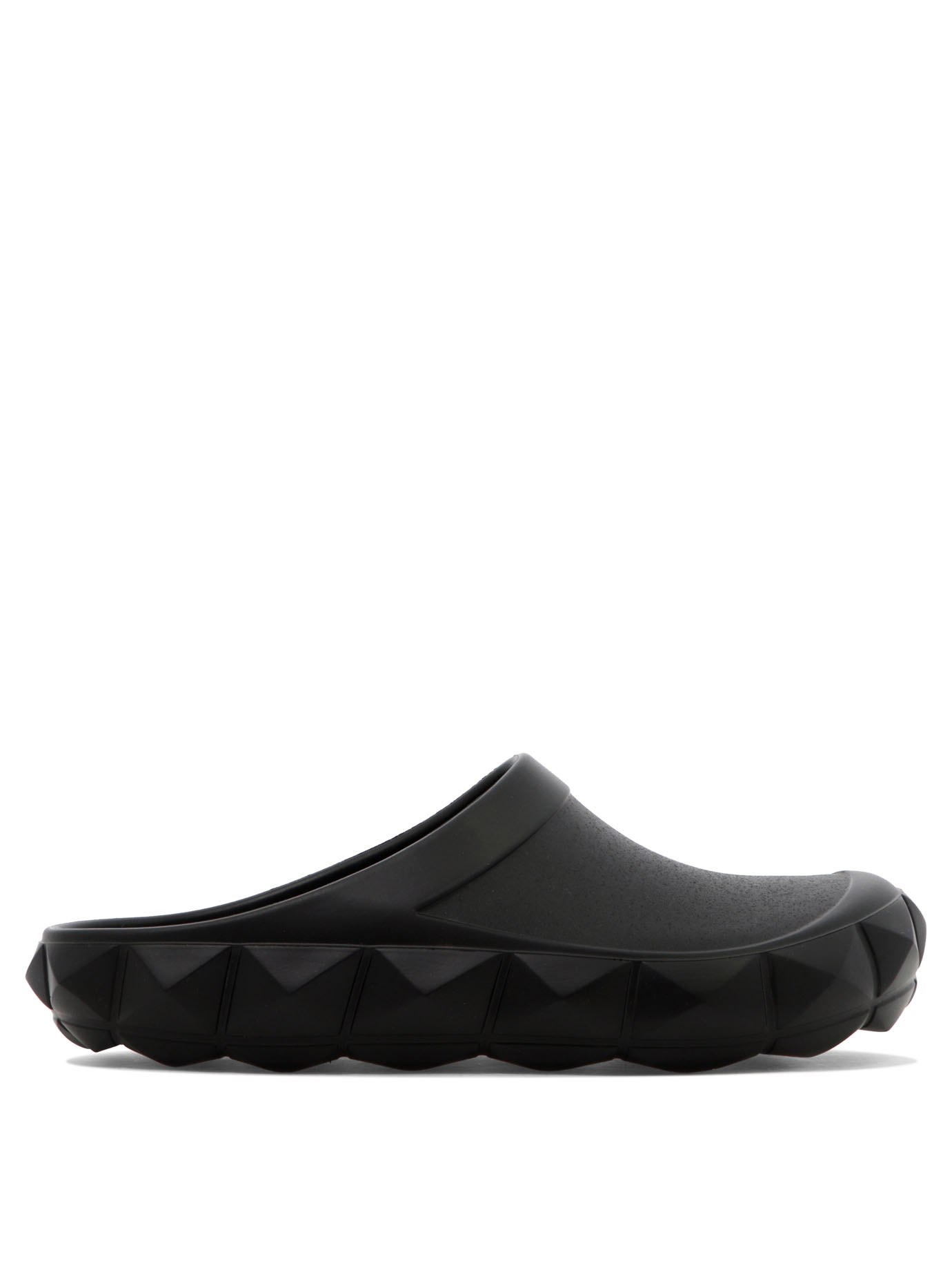 サンダル Valentino Garavani Loafers & Slippers