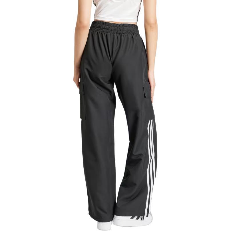 ★人気★ adidas originals ADICOLOR cargo pants
