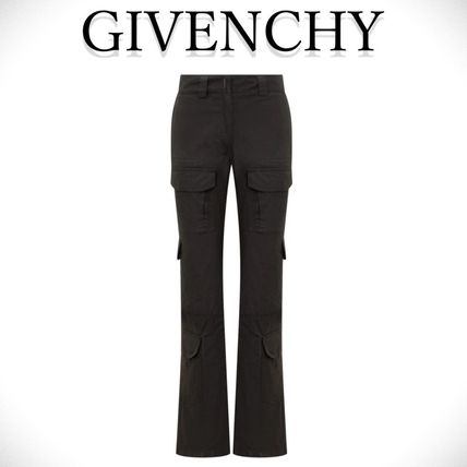 GIVENCHY(ジバンシィ) パンツ(レディース) - 海外通販のBUYMA