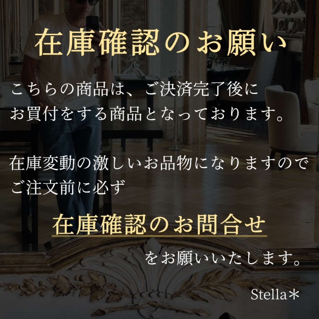 ■NAMED COLLECTIVE■ゴーストレースコルセットジップパーカー □NAMED COLLECTIVE□ゴーストレースコルセットジップパーカー