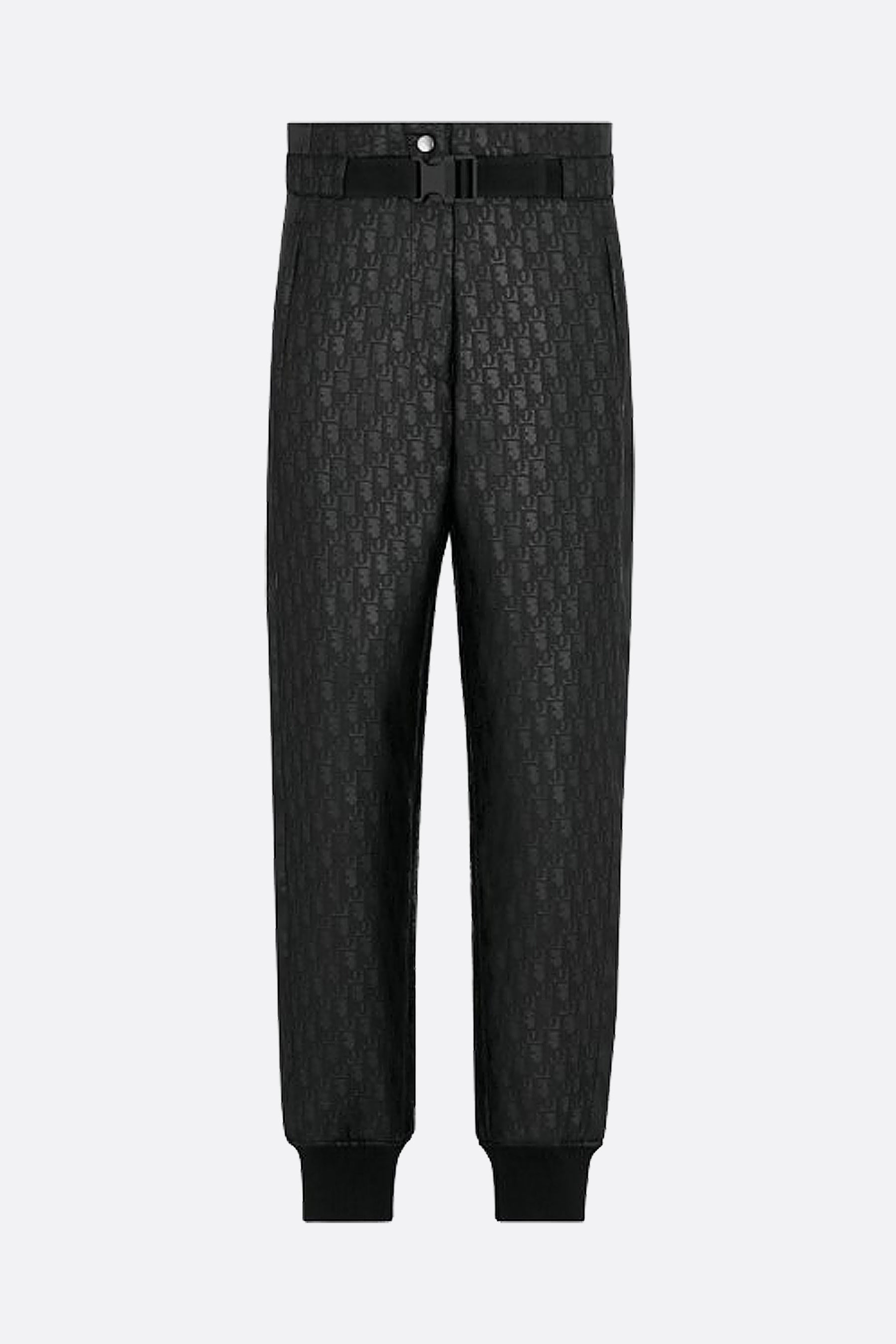 【関税&送料込】Dior Dioralps Ski Pants
