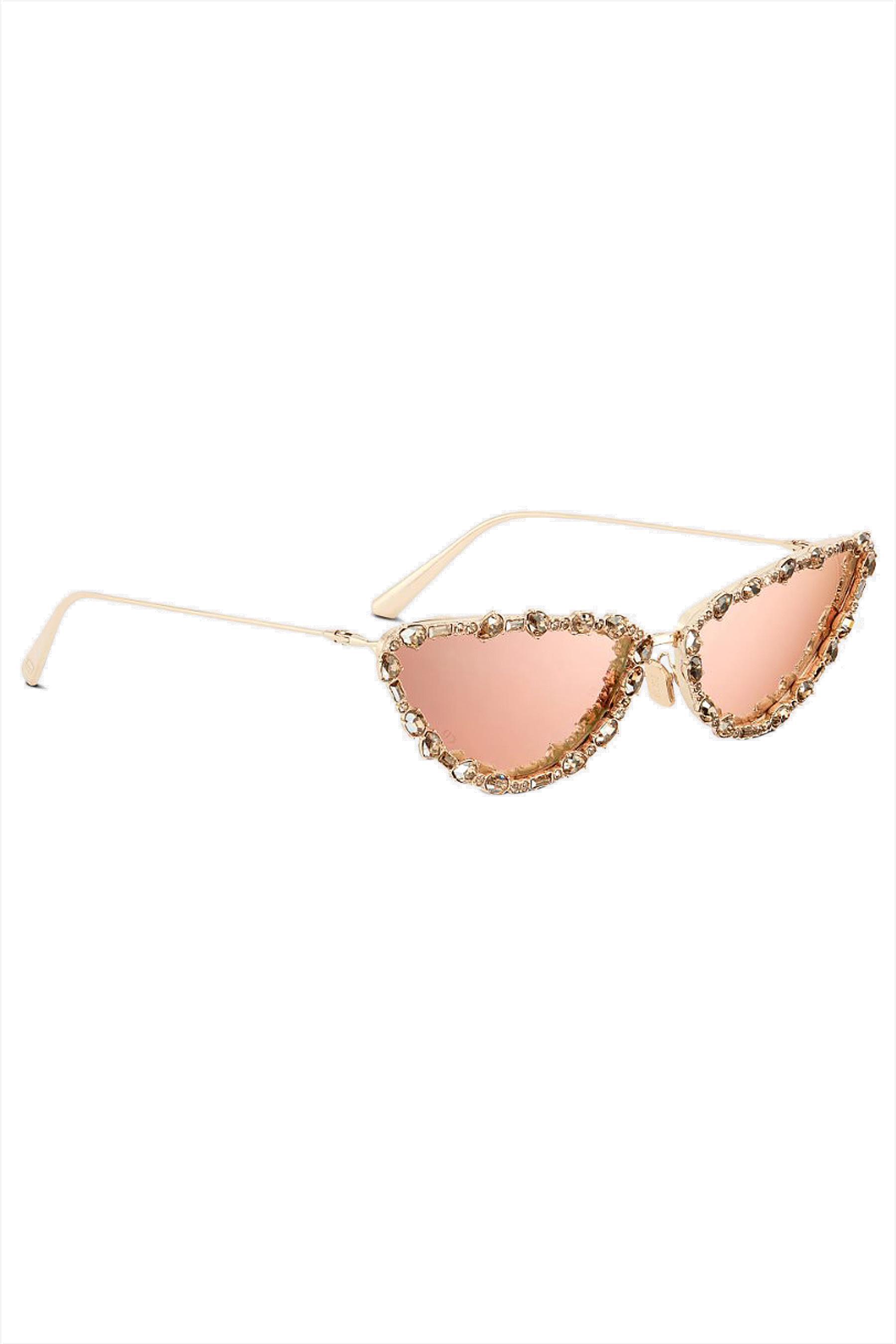 【関税&送料込】Dior Missdior B1U