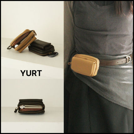 YURT(ユルト)の商品一覧 - 海外通販のBUYMA