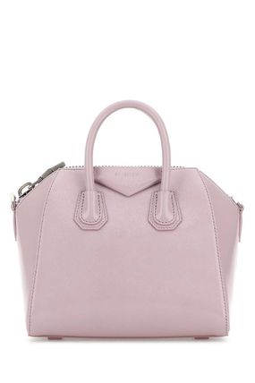 パープル（紫）系 GIVENCHY(ジバンシィ) バッグ・カバン