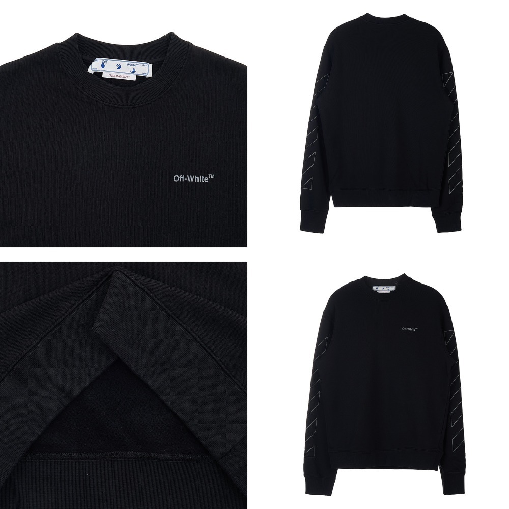 オフホワイト♦Off-Whiteセール正規品SALE期間限定 三越伊勢丹 | Off-White™/オフ-ホワイト™️通販 | OW BE RIGHT