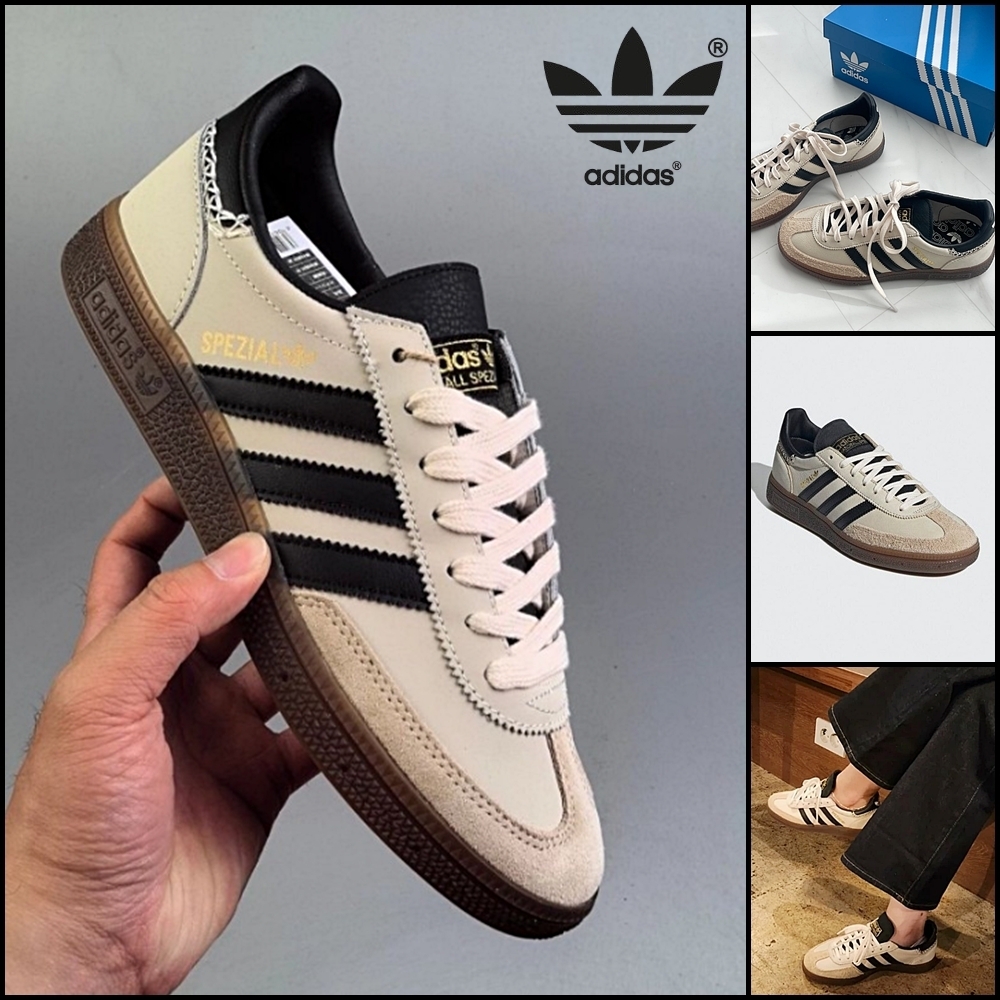 ★早期完売★adidas Handball Spezial IE3698★送料・関税込★