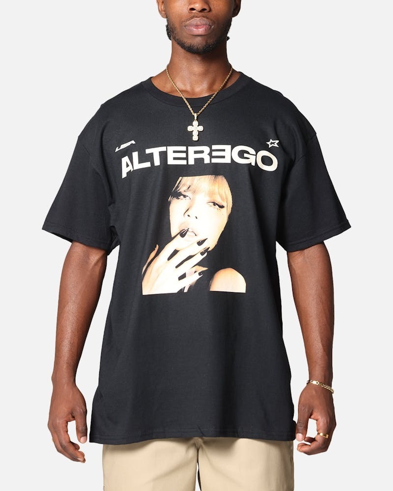 Lisa Blackpink Alter Ego shirt, hoodie, sweater, longsleeve