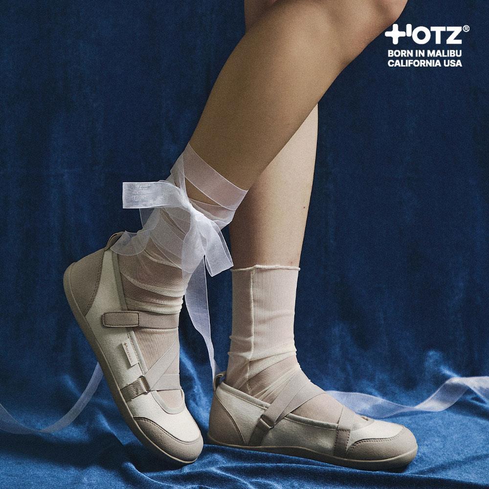 ★OTZ SHOES★ Tulea Banding Mary Jane FLOTEA2W34