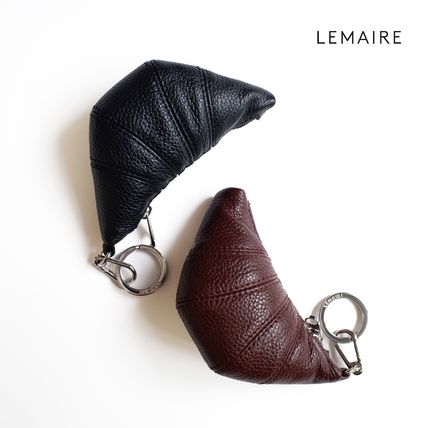 LEMAIRE(ルメール) コインケース・小銭入れ(メンズ) - 海外通販