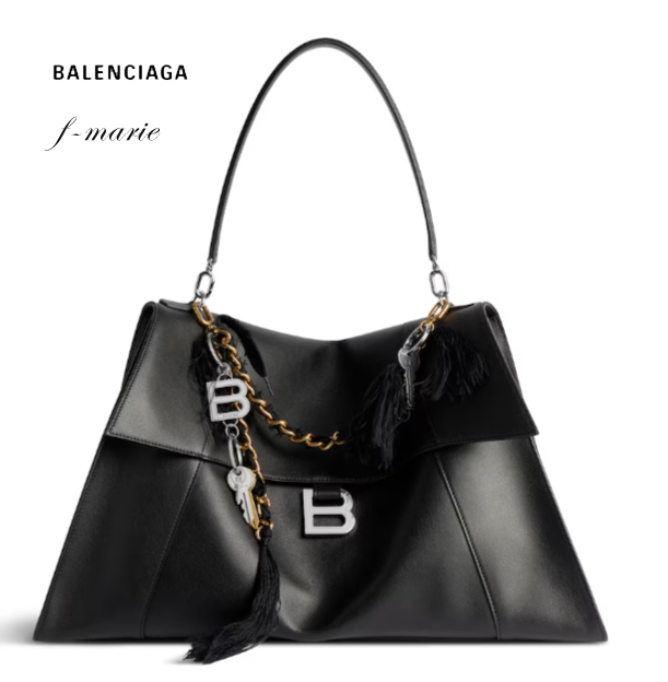 【価格面でオススメ！人気商品】Balenciaga バレンシアガ バッグ