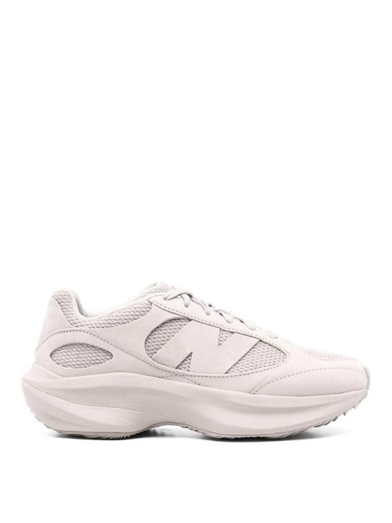 スニーカー NEW BALANCE Men Sneakers UWRPDFCAMOONROCK Grey