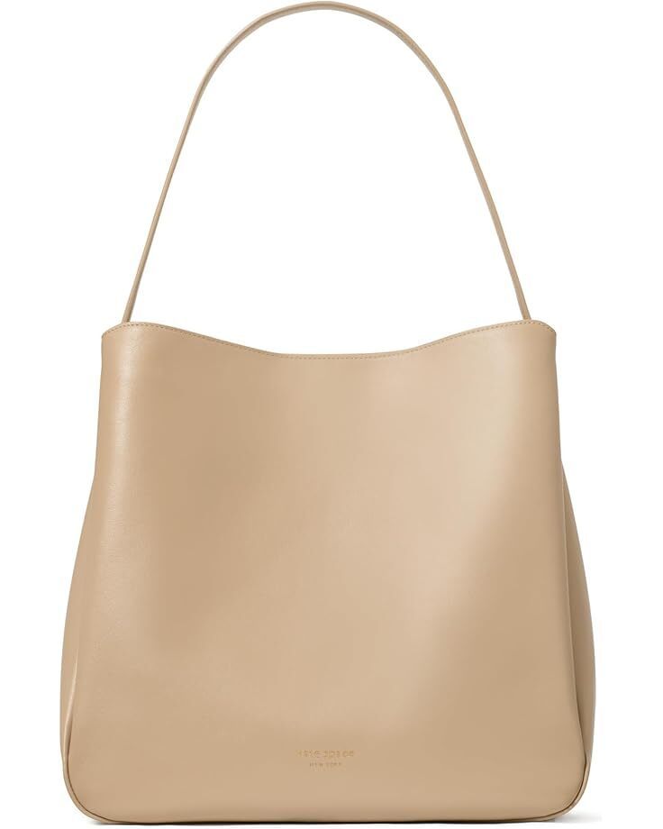 ★ケイトスペード★Grace Hobo Bag 関税込