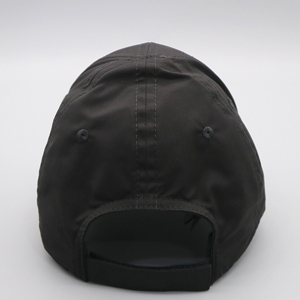 《BALENCIAGA》アクティブウェア ボールキャップ M 中古