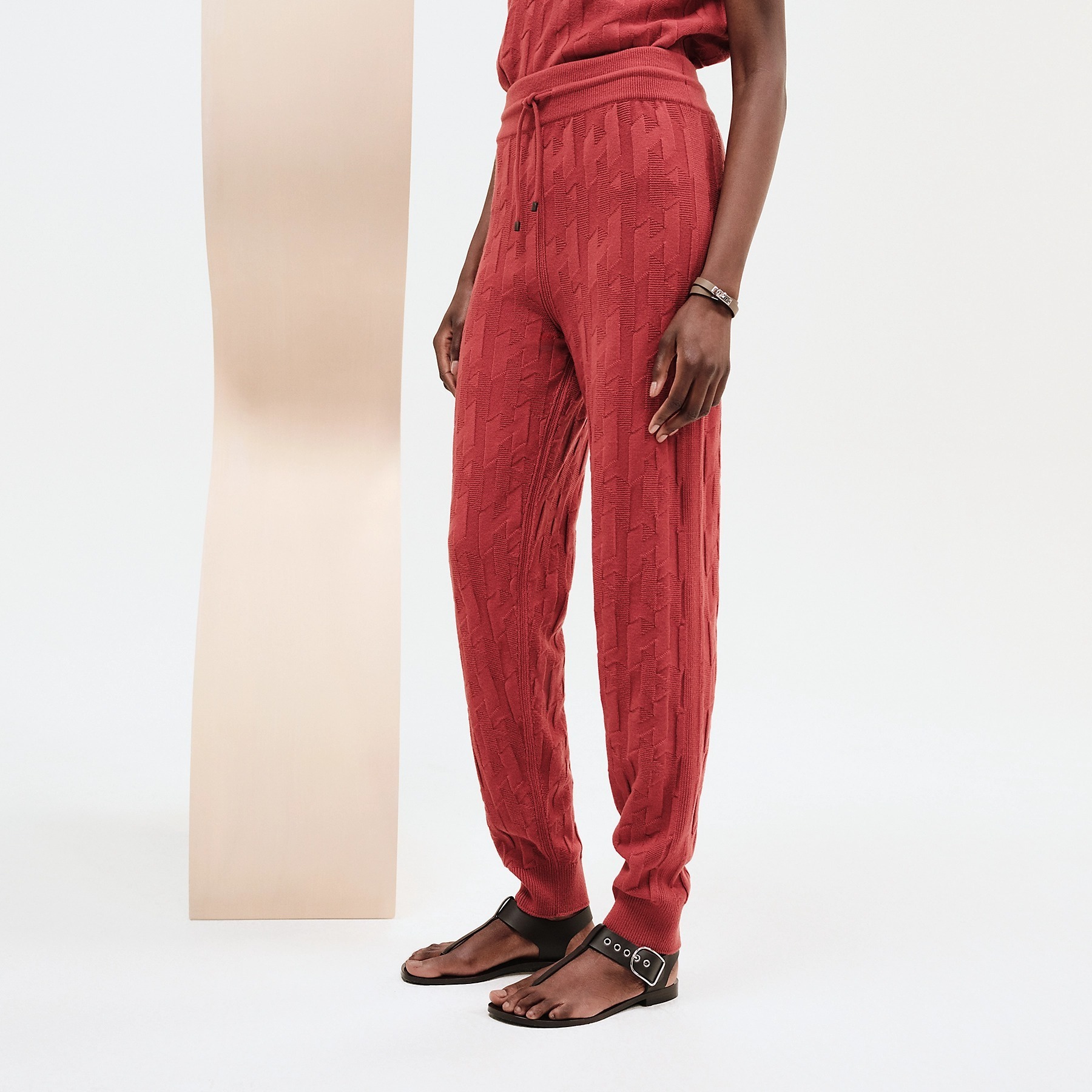 HERMES \