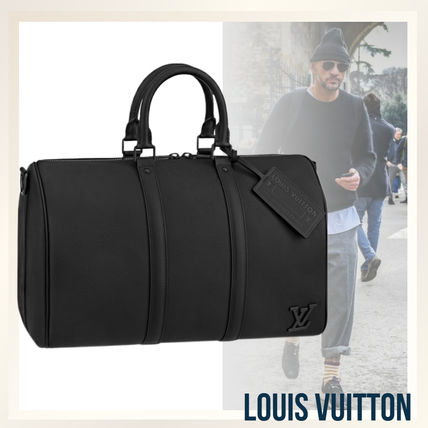 直営店★Louis Vuitton★旅行バッグにお勧め！ボストンバッグ 楽天市場】LOUIS VUITTON ルイ ヴィトン モノグラム アリゼ ドゥ