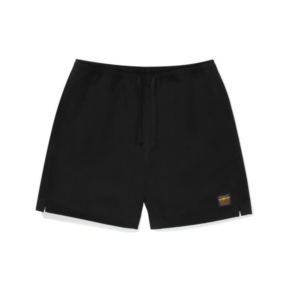 ★★Columbia★★ MILLABEL OTTON SHORTS PANTS BLACK CIU2UPCH9