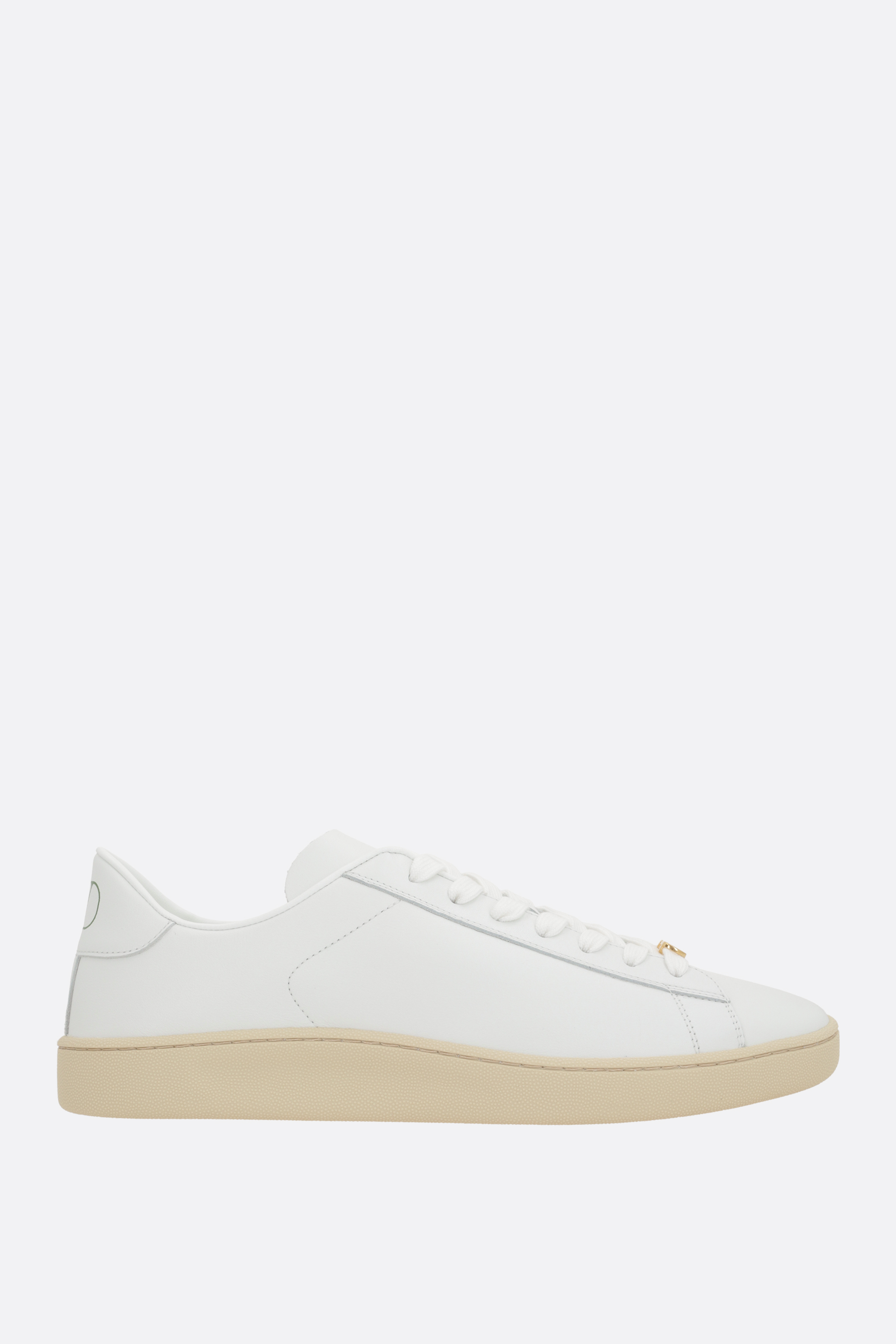 【関税&送料込】Valentino Garavani Royco Sneakers In Nappa