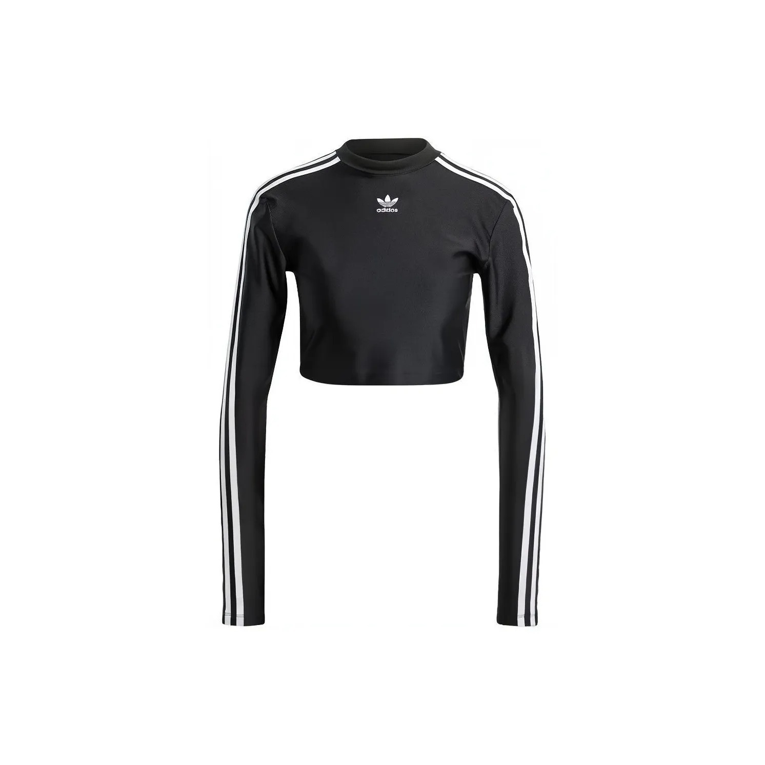 NewJeans ヘリンさん着用 DIOR 24SS ジョリーディオールパンプス