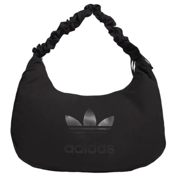 Adidas アディダス ショルダー バッグ 送料間税込