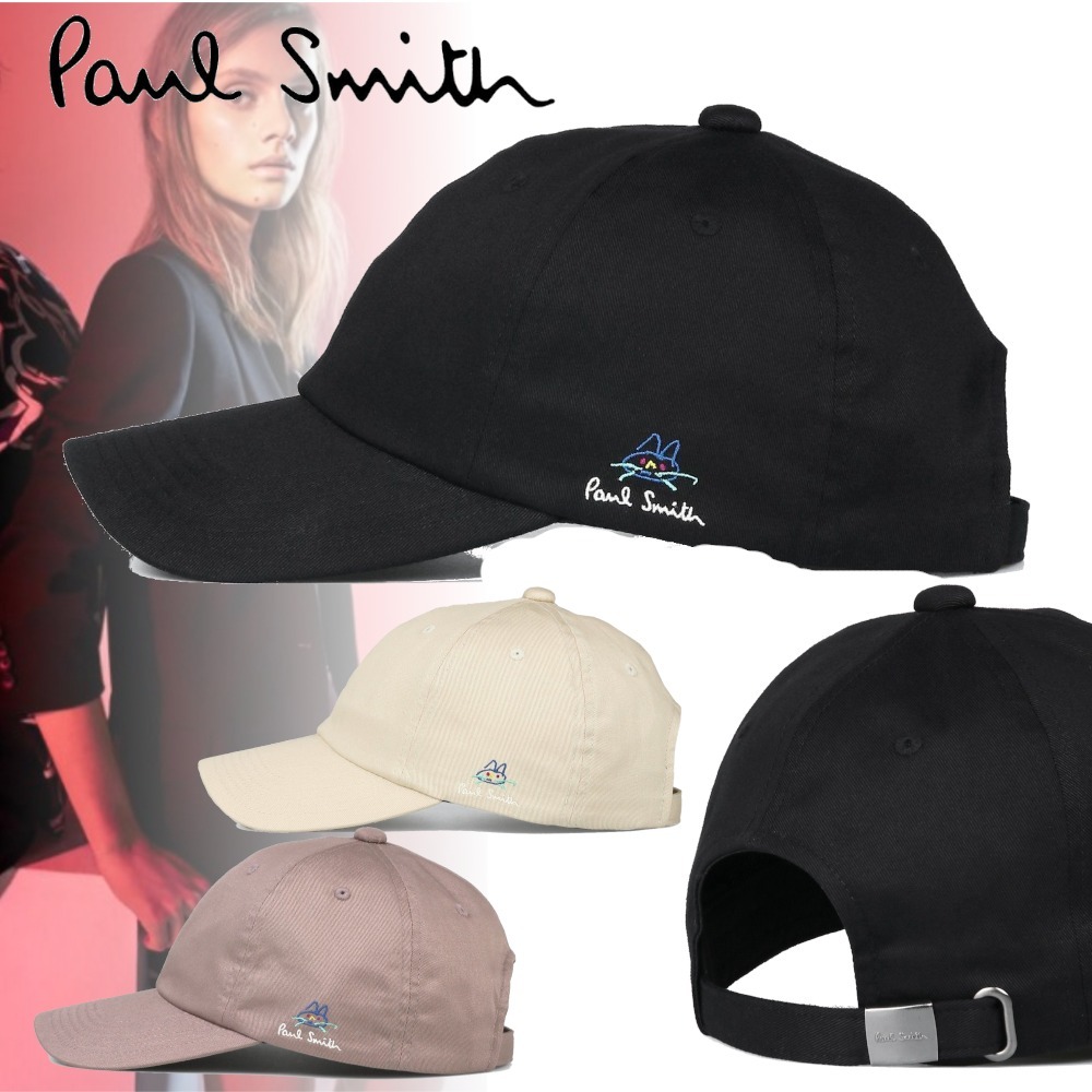 【Paul Smith】SO Cute! レディース \