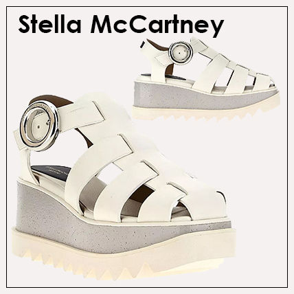 Stella McCartney ELYSE(ステラマッカートニー エリス) 靴
