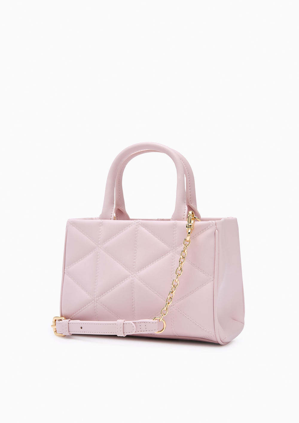 日本未発売!!《LYN》Papillon Xs トートバッグ