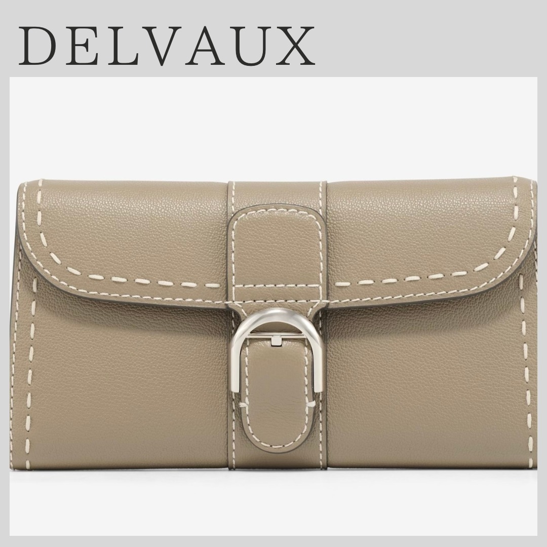 6万取引突破★UPS速達便！【BURBERRY】長財布_80730791 6万取引突破☆UPS速達便！【BURBERRY】ジップアラウンド長財布