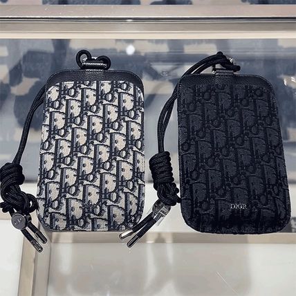 日本 Dior(ディオール) スマホケース・テックアクセサリー