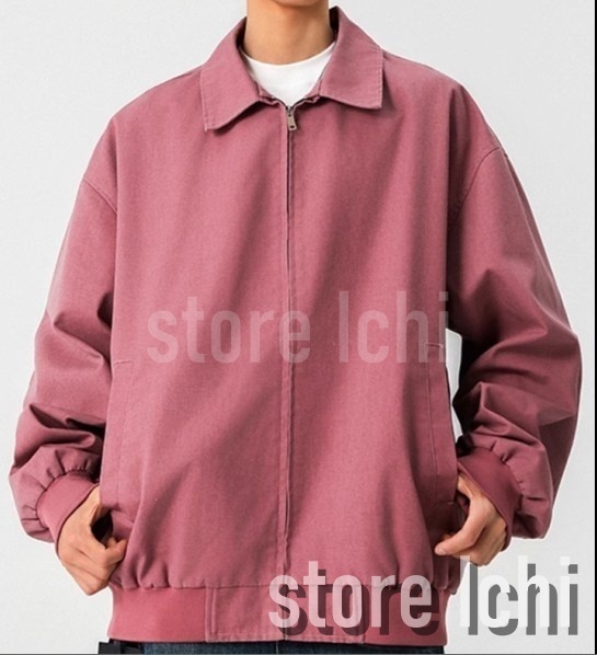 OFF-WHITE*エレガントな*スクラッチ アロー スリム S/s T シャツ
