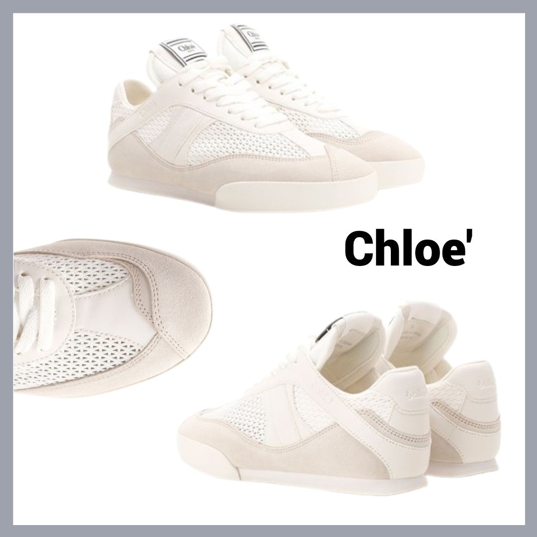 【関税込み】Tribute Nu Pieds 05 レザーサンダル Tribute Nu Pieds 05 leather sandals in black - Saint Laurent