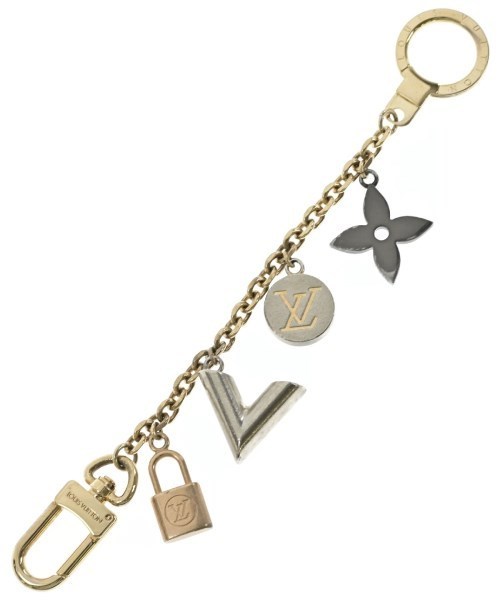 LOUIS VUITTON ルイヴィトン 小物類（その他） - 4500225M0183