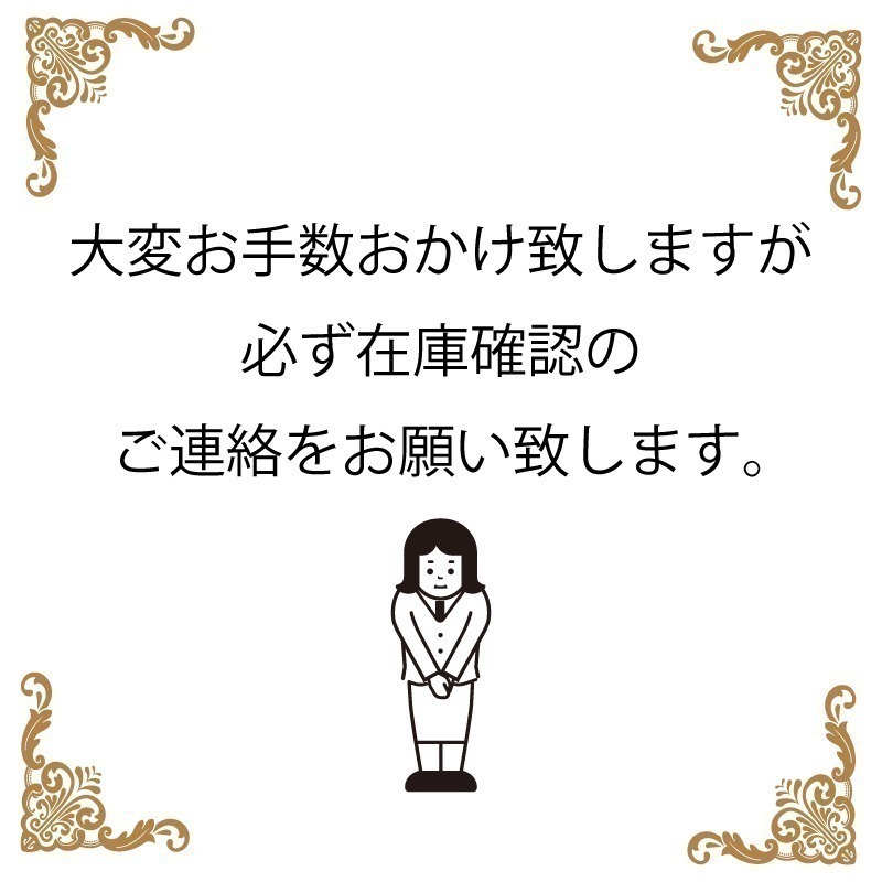 国内発送*カリナ*ミニドレス エレガント リボン 花柄刺繍 国内発送*カリナ*ミニドレス エレガント リボン 花柄刺繍