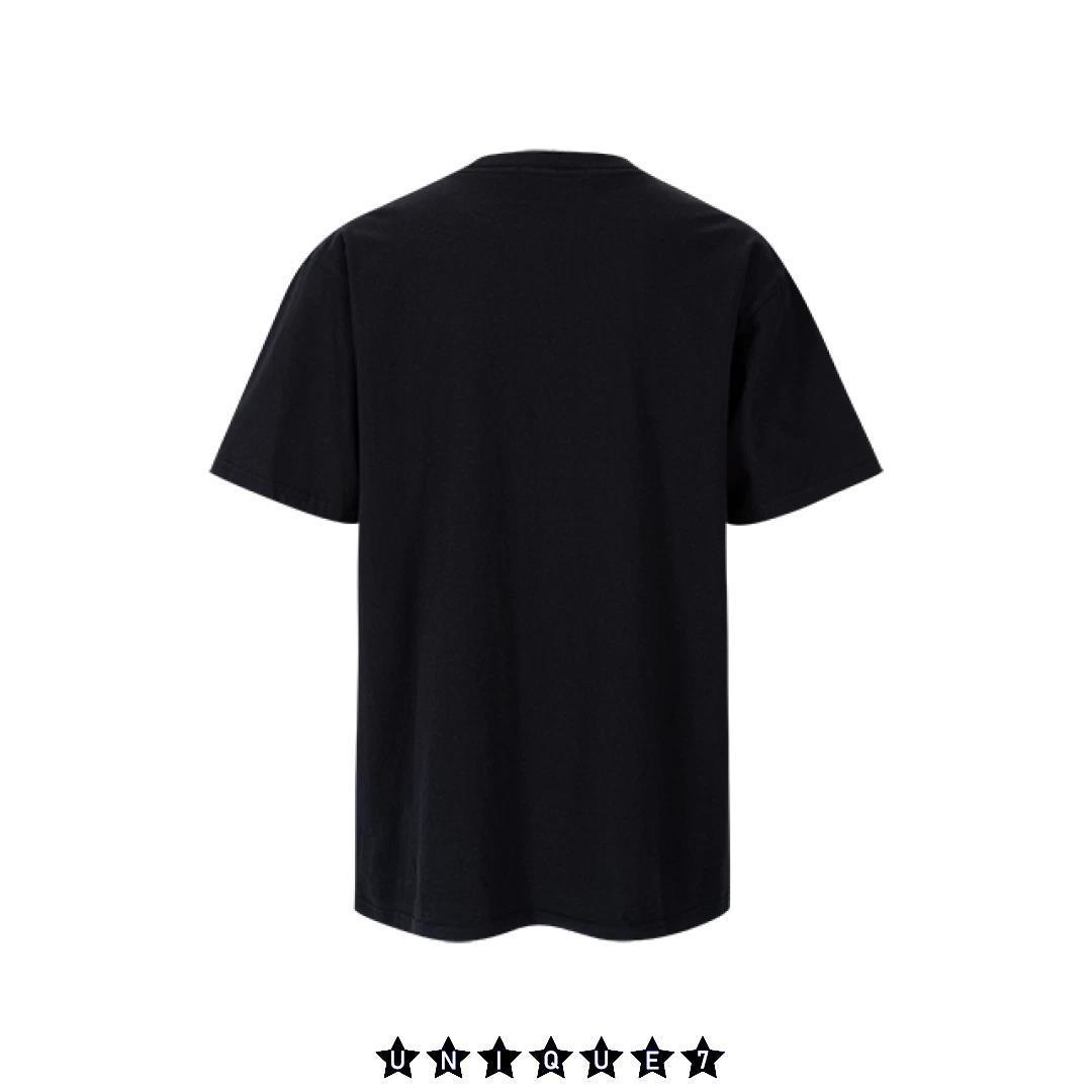 ★送料・関税込★THUG CLUB★Thug Club x MCM T-Shirt ★ Thug Club x MCM T-Shirt Black | eBay