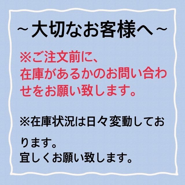 《モダンな雰囲気♪着回し抜群☆》Louis VuittonTシャツ