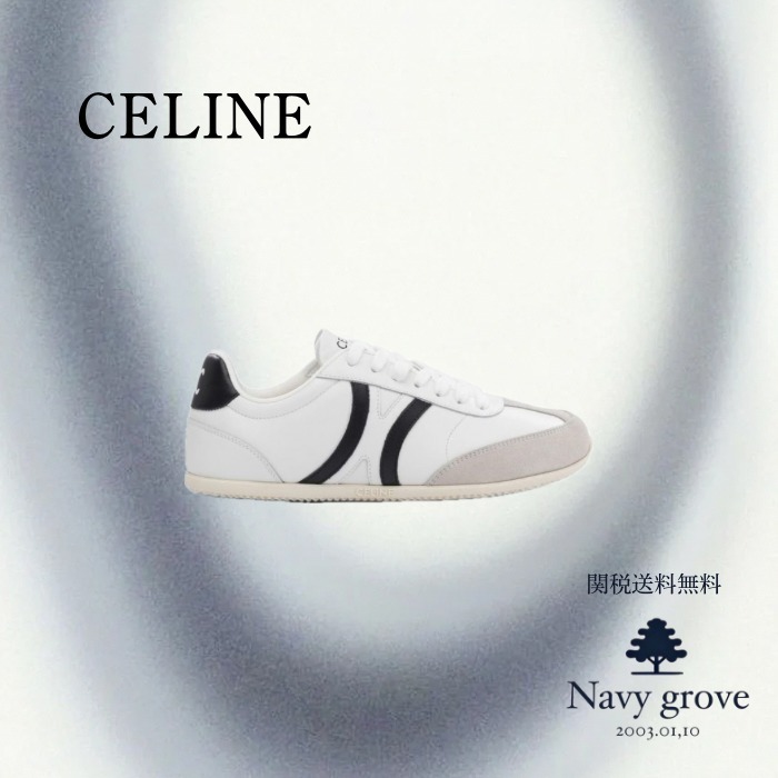 CELINE スニーカー