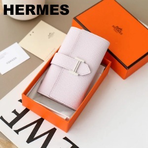 【オシャレにエレガント☆】HERMES クマのキーケース