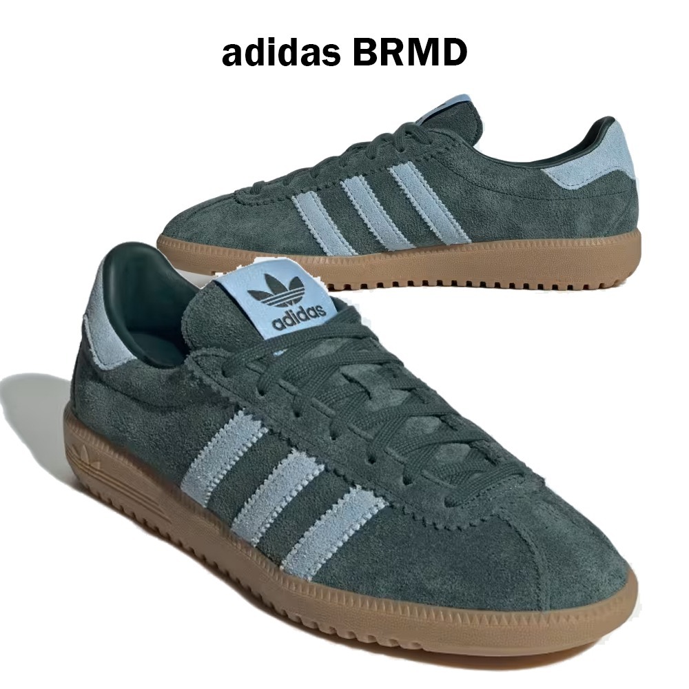 adidas★BERMUDA★22-30cm★急いでください★大人気早期完売