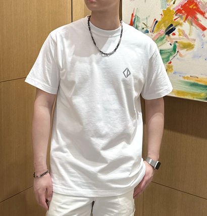 Dior CD Diamond(ディオール CD ダイヤモンド) Tシャツ
