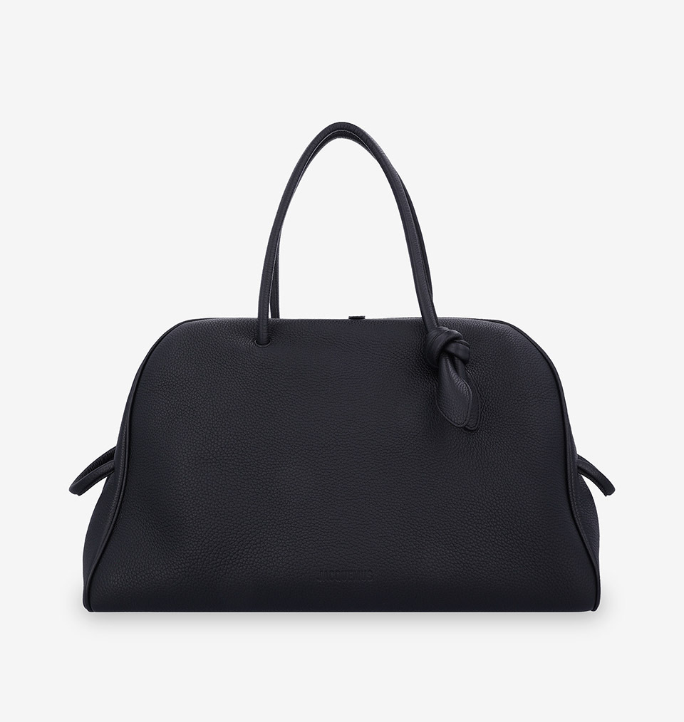 JACQUEMUS[正規品/送料関税込] LE GRAND TURISMO
