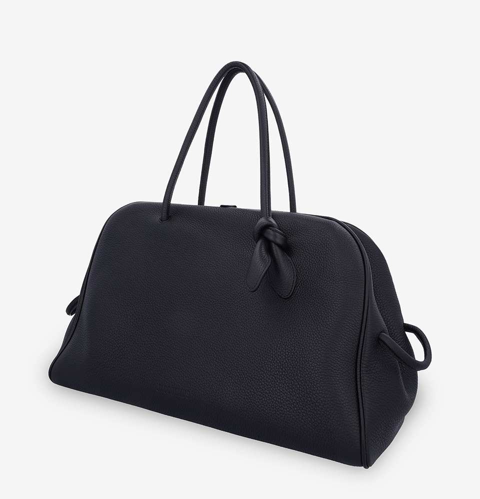 JACQUEMUS[正規品/送料関税込] LE GRAND TURISMO