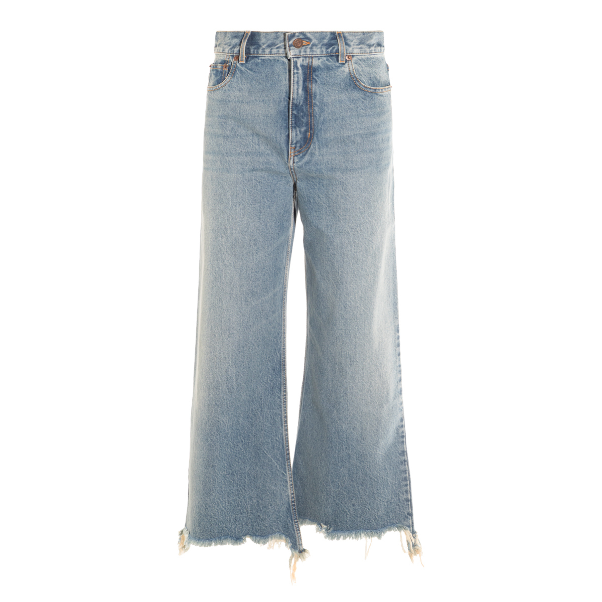 デニム・ジーパン CHLOE JEANS
