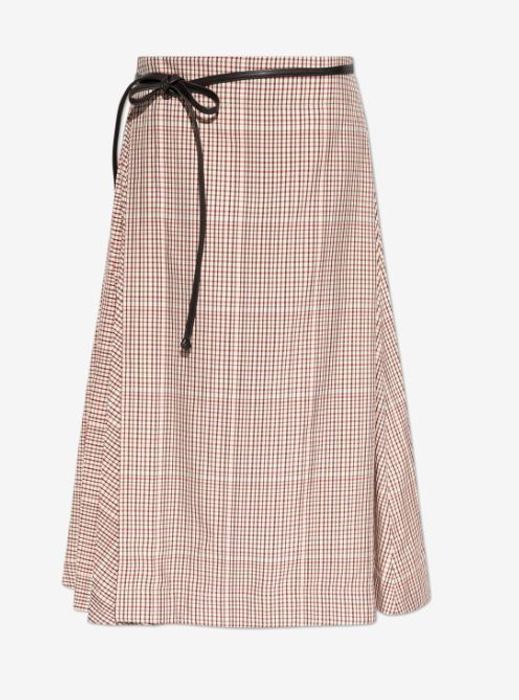 スカート Bottega Veneta skirt