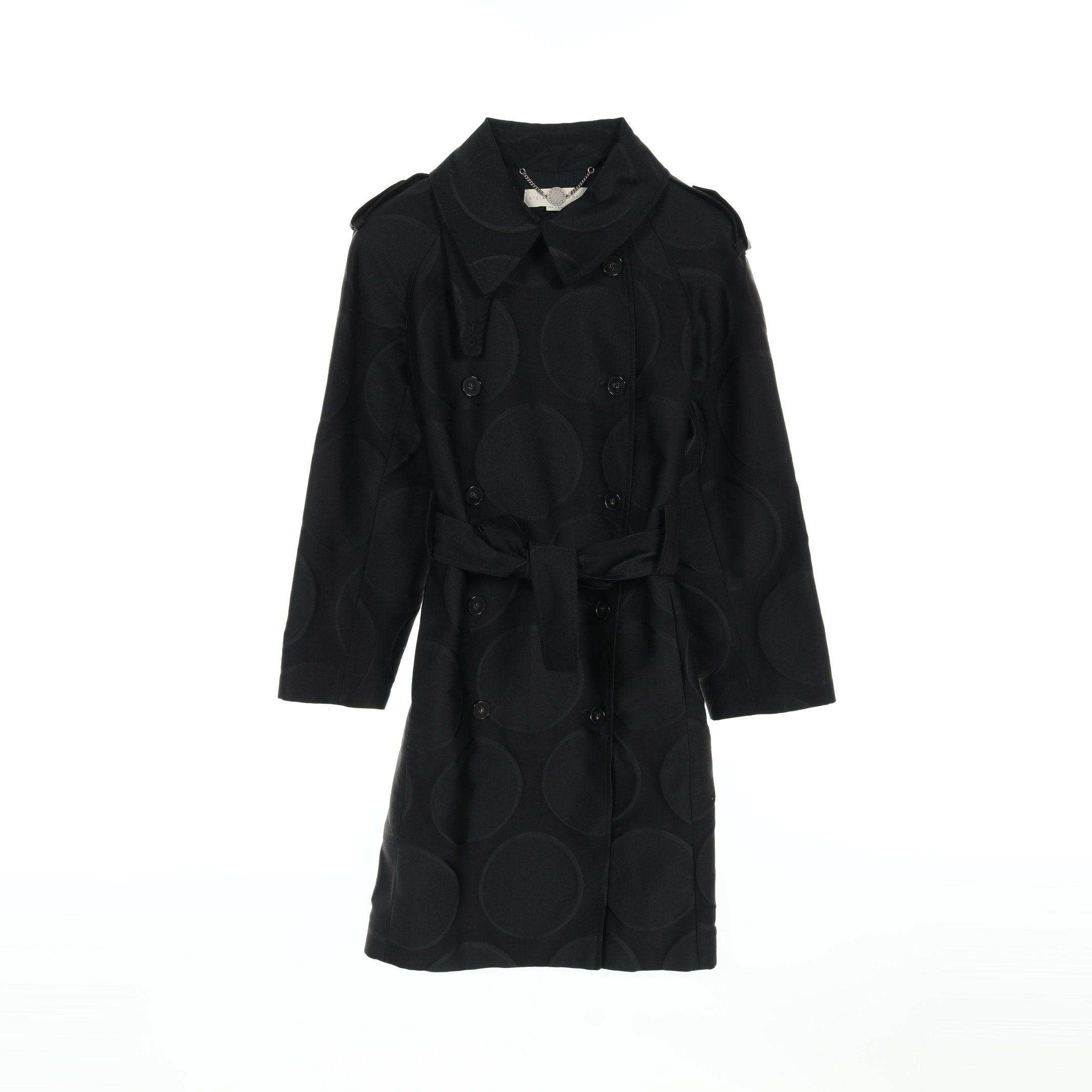 Stella McCartney コート