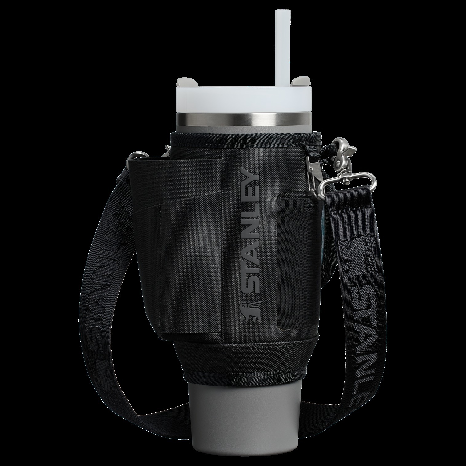 【Stanley USA】 THE ALL DAY 30oz QUENCHER CARRY-ALL 0.88L