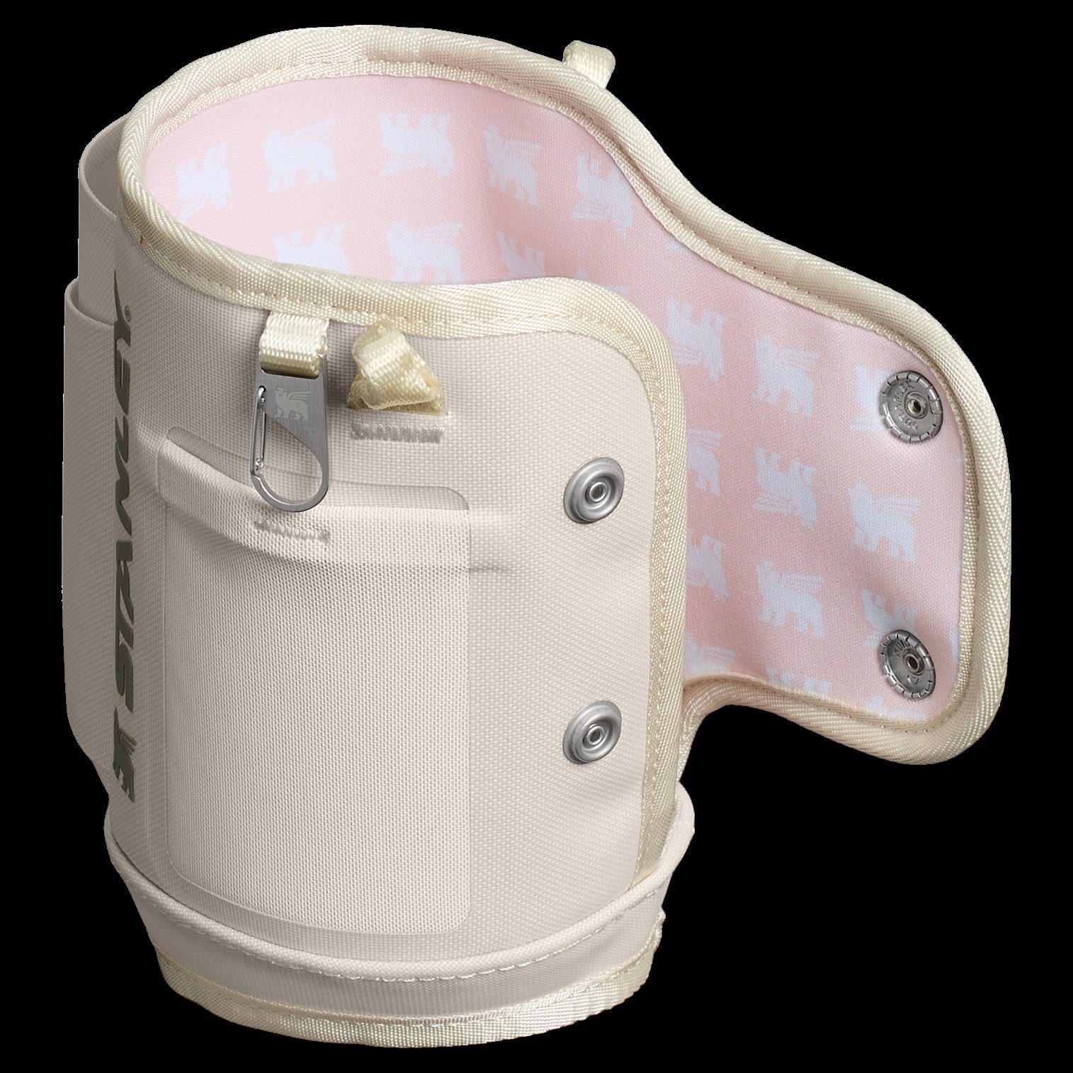 【Stanley USA】 THE ALL DAY 30oz QUENCHER CARRY-ALL 0.88L