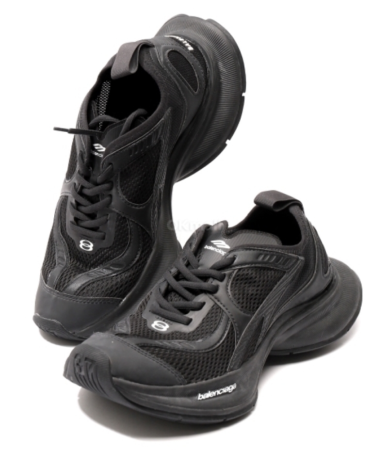 BALENCIAGA｜ (793945 WFLGY 1000)