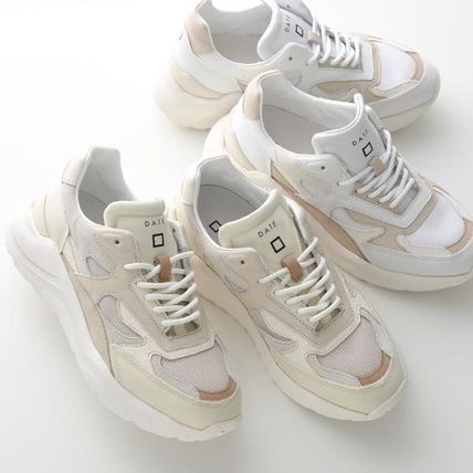 プーマ PUMA レディース スニーカー ビッキー V3 レザー_ 383115