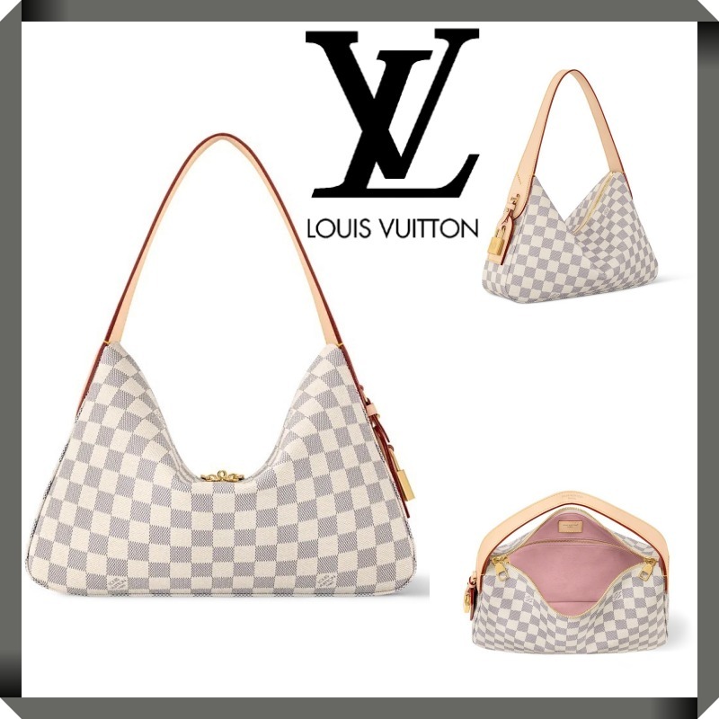新作★かわいい★Louis Vuitton◆ハンドバッグ PM