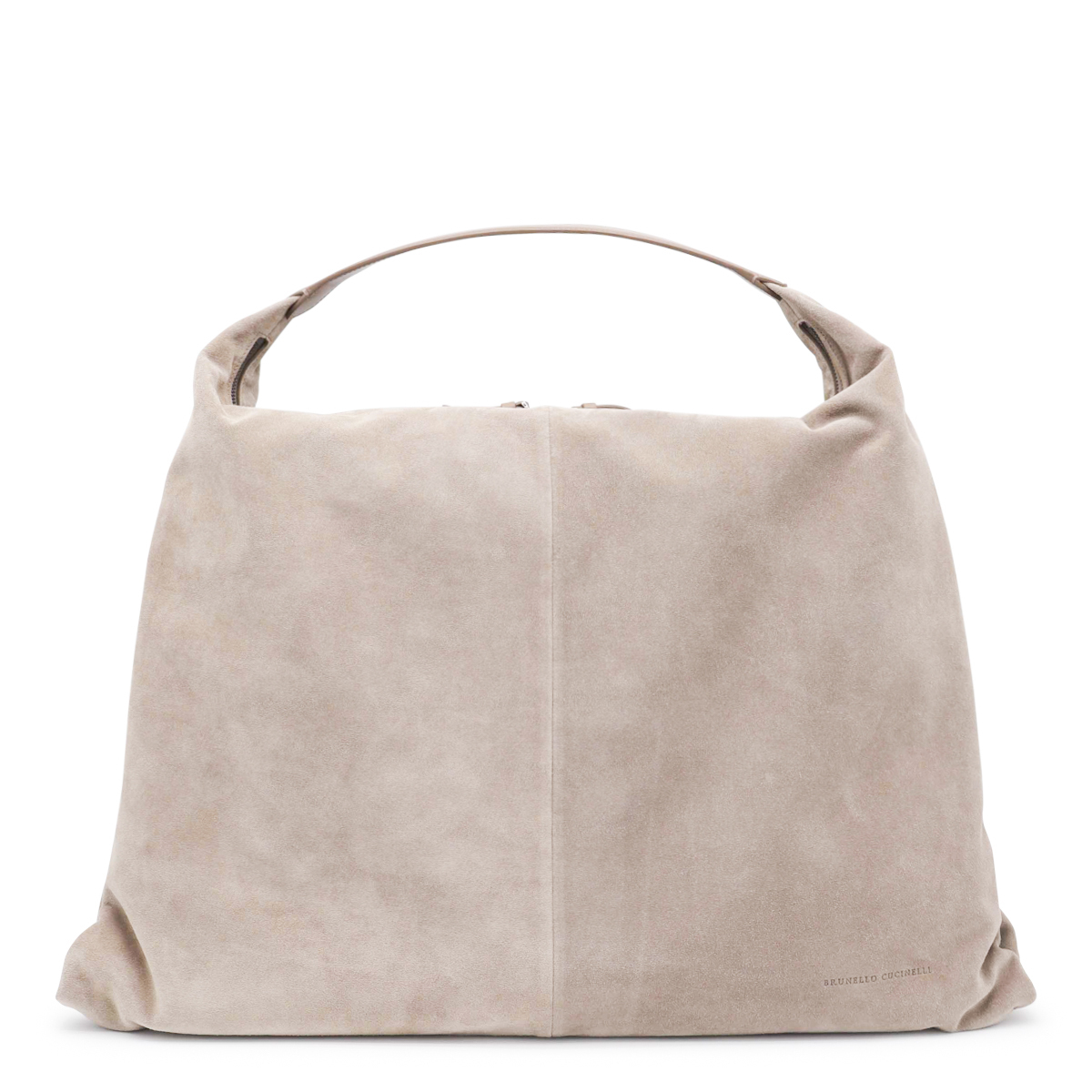 【関税・送料込み】BRUNELLO CUCINELLI TOP HANDLE BAGS